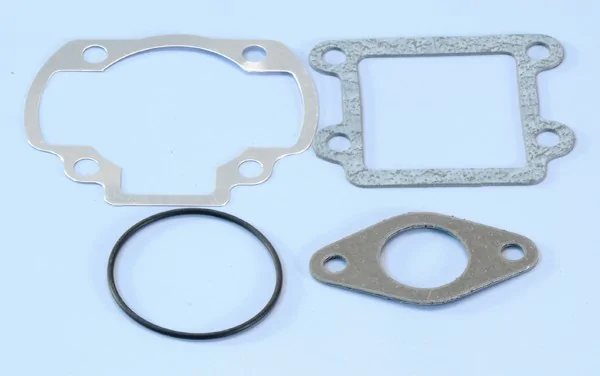 Dichtung Zylinder satz Minarelli Verticaal 40mm Polini 209.0227
