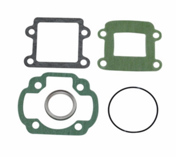 Gasket cylinder set Minarelli Verticaal 50cc 70cc Malossi mhr 117568