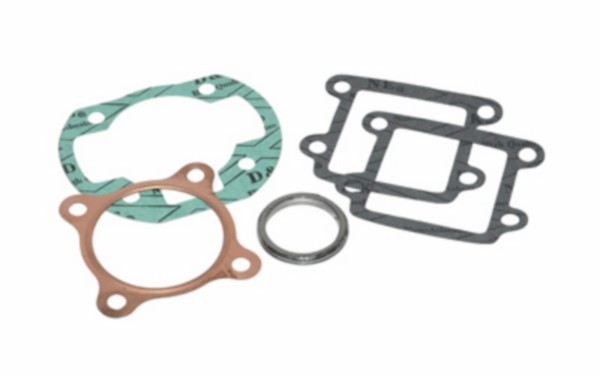 Gasket cylinder set Minarelli Verticaal 70cc DMP