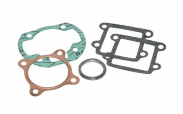 Dichtung Zylinder satz Minarelli Verticaal 70cc DMP