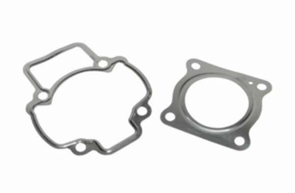 Gasket cylinder set Mojito Piaggio AC 50cc DMP