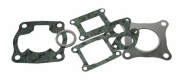 Gasket cylinder set MTX-SH 70cc BAC