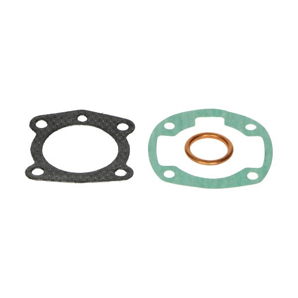 Gasket cylinder set Peugeot 103 Peugeot 104 Peugeot 105 46mm Polini 209.0009