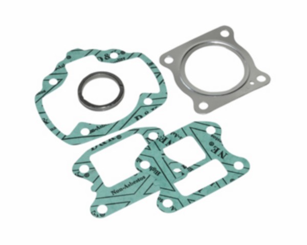 Gasket cylinder set Peugeot AC 50cc DMP