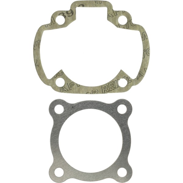 Gasket cylinder set Peugeot Buxy geo Peugeot Speedake Dr