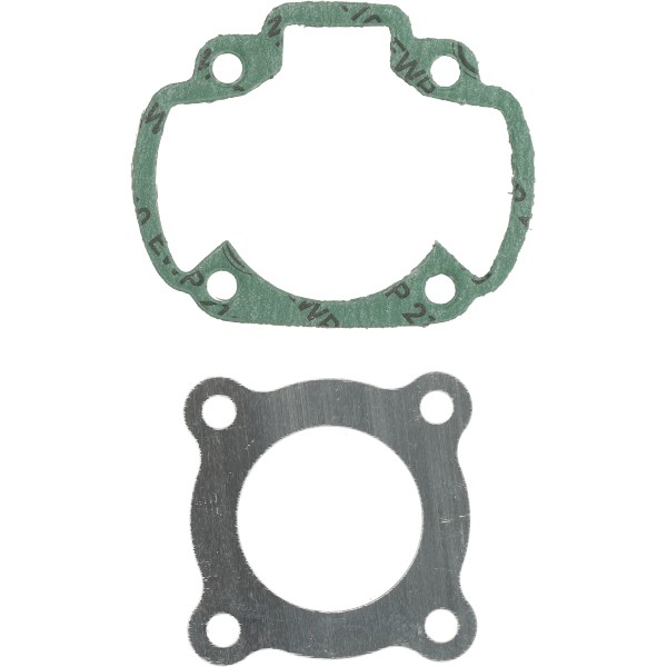 Gasket cylinder set Peugeot Buxy Peugeot 40mm Dr