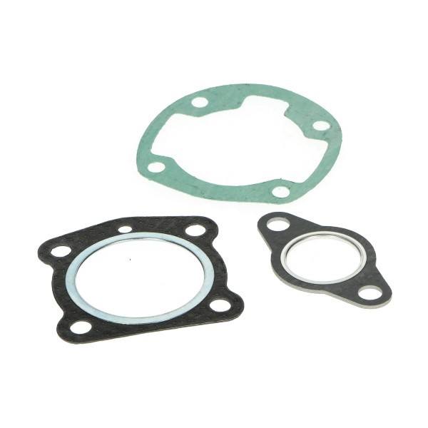 Gasket cylinder set Peugeot Fox Honda Wallaroo 46mm Polini 209.0237