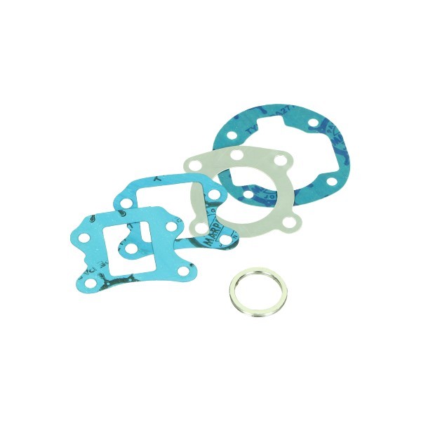 Gasket cylinder set Peugeot Fox Honda Wallaroo 50cc BAC