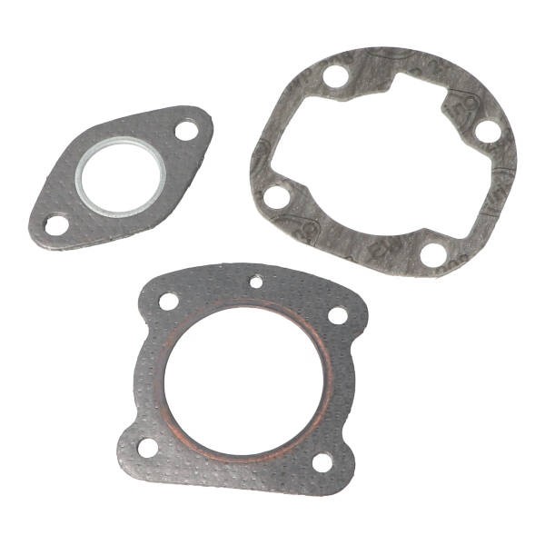 Gasket cylinder set Peugeot Fox Honda Wallaroo 65cc