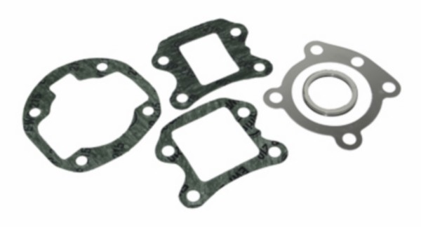 Gasket cylinder set Peugeot Fox Honda Wallaroo 70cc BAC