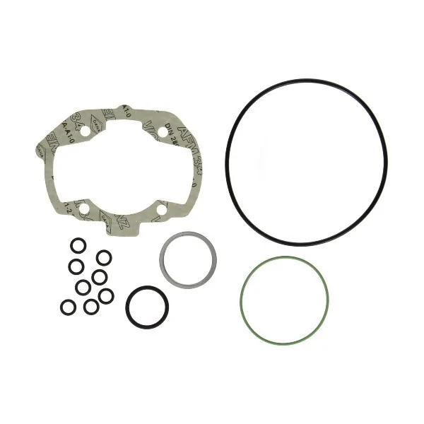 Pakking topset Peugeot Jet force C-tech 47mm Polini 209.0456