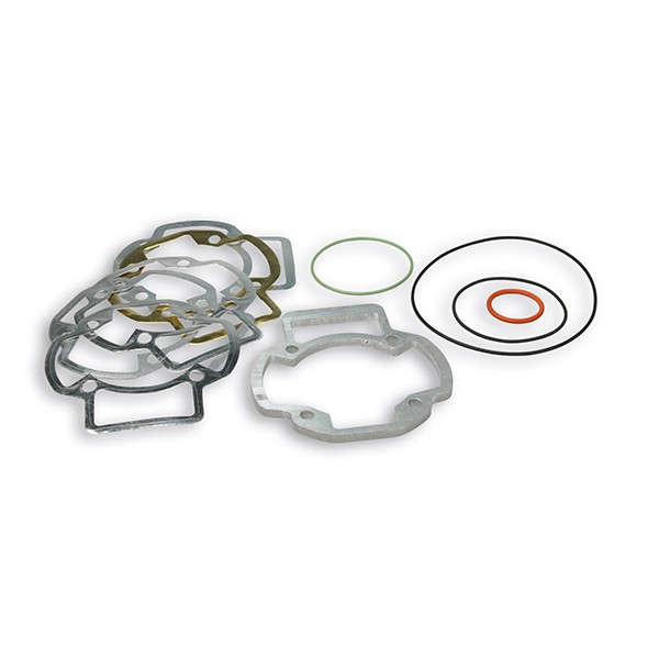 Gasket cylinder set Piaggio 2-stroke 5mm Malossi 0716345