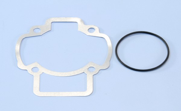Gasket cylinder set Piaggio AC 40mm Polini 209.0399