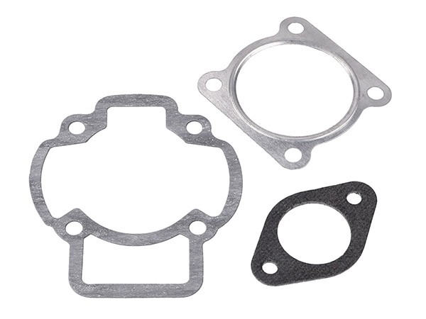 Gasket cylinder set Piaggio AC 47mm Naraku nk102.52