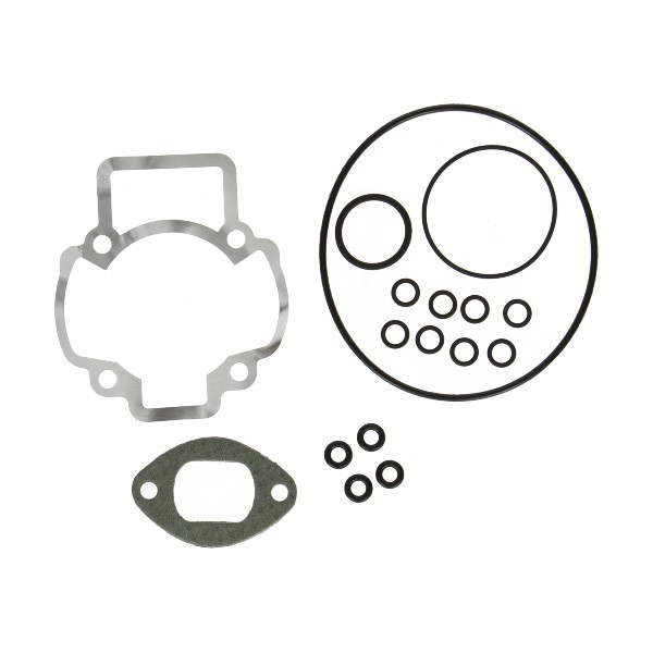 Gasket cylinder set Piaggio LC 40.2mm Polini evo 209.0436