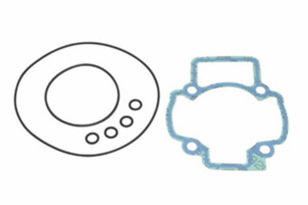 Dichtung Zylinder satz Piaggio LC 70cc Metrakit 940v1920