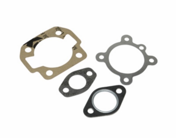 Gasket cylinder set Puch Maxi 43.5mm metrakit 940p0420