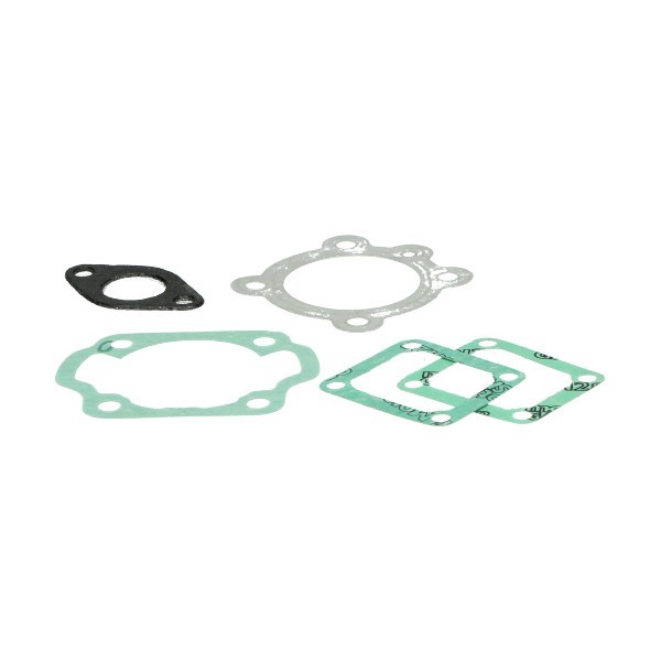 Gasket cylinder set Puch Maxi 43.5mm Polini 209.0360