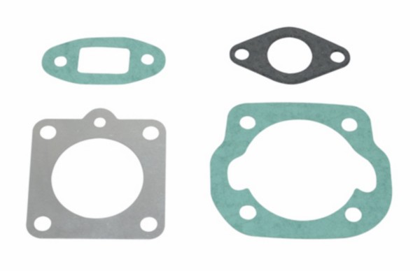 Gasket cylinder set Puch Puch Maxi 50cc DMP