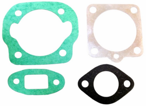 Gasket cylinder set Puch Maxi 60cc 70cc DMP