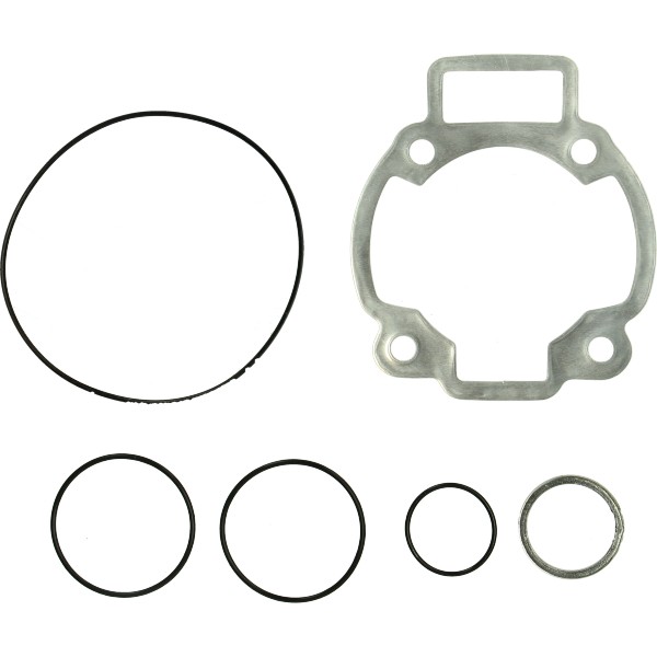 Gasket cylinder set Skipper 125cc Typhoon 125cc