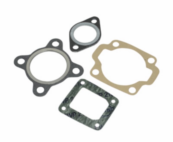 Gasket cylinder set Tomos A3 Tomos A35 50cc BAC