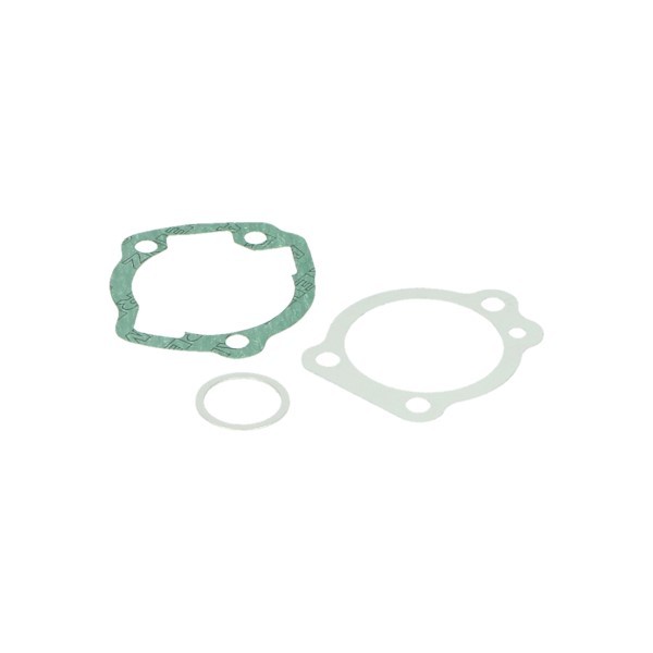 Dichtung Zylinder satz Vespa Bravo Vespa Ciao Vespa Si 47mm Malossi 116655