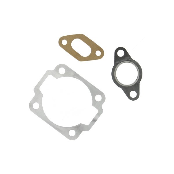 Gasket cylinder set Vespa Ciao Gilera Citta die 46mm Polini 209.0350