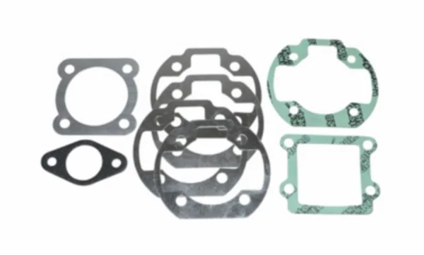 Dichtung Zylinder satz Vorne Zylinder 24915+24919 Minarelli Verticaal 47.6mm Metrakit sp3 942a0330