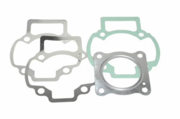 Gasket cylinder set for Cylinder 41273 Piaggio 2-stroke 40mm metra+ 942v1110