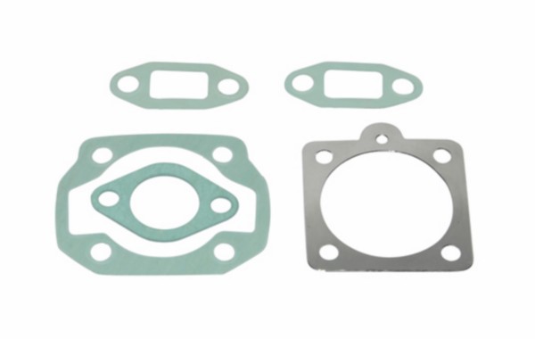 Gasket cylinder set ( for cylinder 42154) Puch Maxi 45mm athena