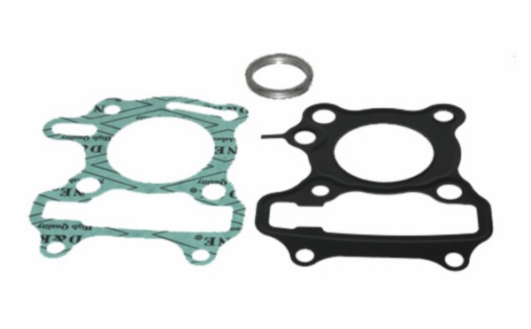 Gasket cylinder set ( for cylinder 80443) Sym Mio 42mm DMP