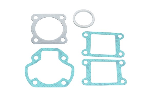 Gasket cylinder Yamaha set Yamaha dt-mx Rd-mx 45mm Polini 209.0221