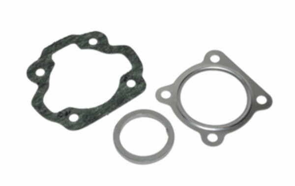 Gasket cylinder set Yamaha FS1 60cc 70cc BAC