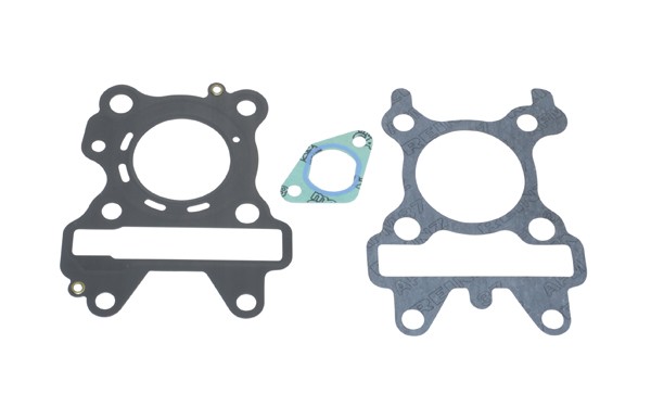 Gasket cylinder set Yamaha Neo's 4S 44mm Polini 209.0463