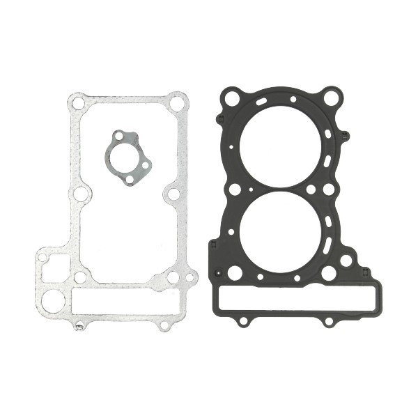 Gasket cylinder set Yamaha TMAX 530cc 70mm Malossi 1115415b