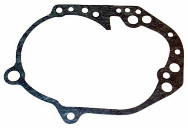 Gasket transmission engine Peugeot scooter BAC