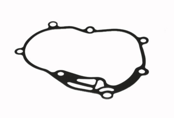 Gasket transmission cover all Vespa GTS Piaggio MP3 300cc X9 250cc