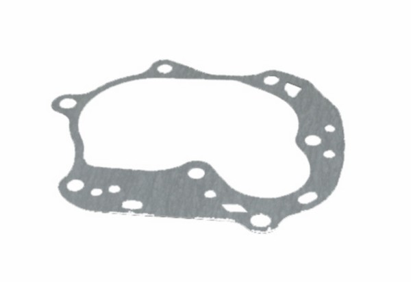 Gasket trans cover Cello Allo Fiddle 2 Fiddle 3 Jet 4 Stroke Orbit 2 Tonik Xpro original 21395-be2-a