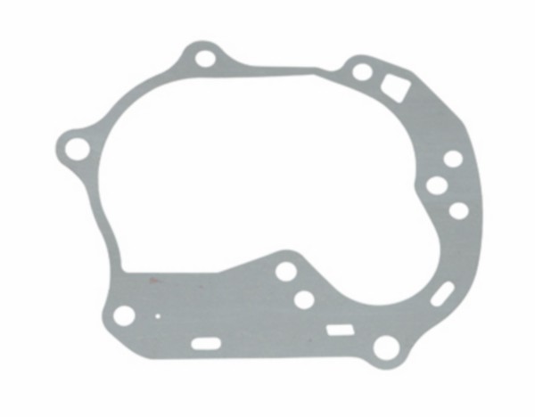 Gasket trans cover China 4 stroke GY-6