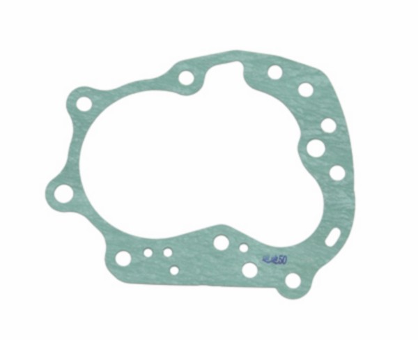 Gasket trans cover dd Sym Mio original 21395-taa-000