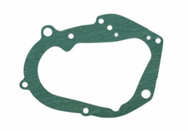 Gasket trans cover big Minarelli Horizontaal + Verticaal BAC