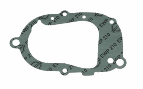 Gasket trans cover small Minarelli Horizontaal BAC