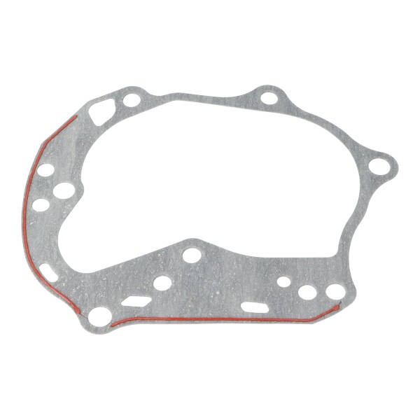 Gasket transmission cover Kymco Agility grand Dink Vitality Kymco original