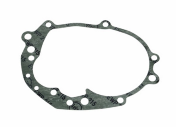 Gasket trans cover Ludix Speedfight 3 Vivacity new after 2008 2-Stroke BAC