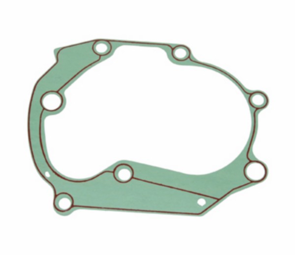 Gasket transmission cover Malaguti Phantom F12R AC original 59012600