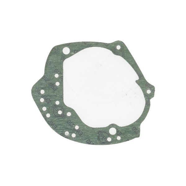 Gasket trans cover Peugeot Fox Honda Wallaroo BAC