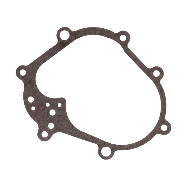 Gasket trans cover Yamaha Aerox R 4-S Neo's 4 stroke original 3b3-e5461-00