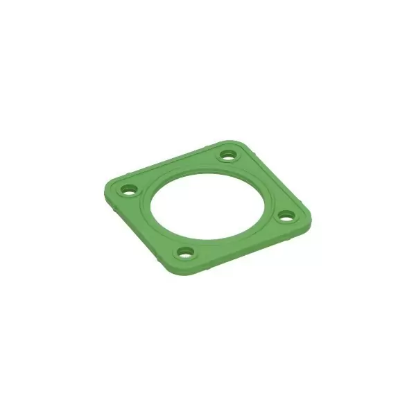 Gasket floater Vespa Primavera Sprint Piaggio original 676200