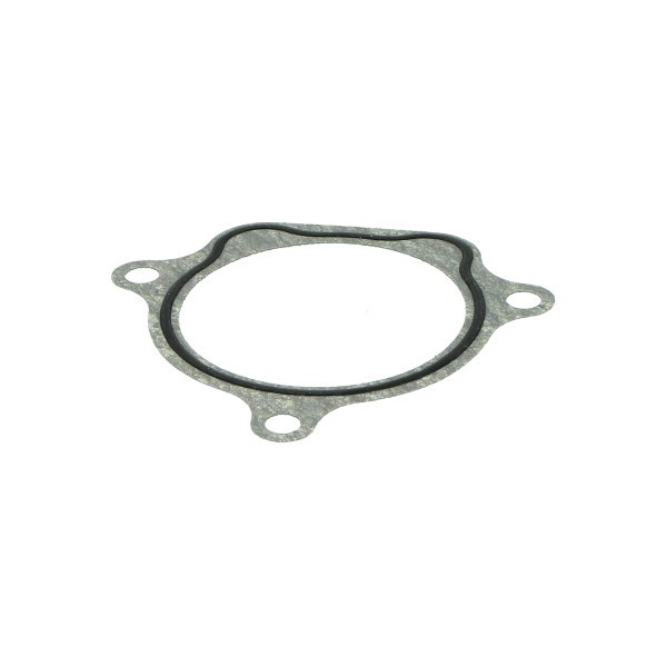 Gasket water pump Yamaha Neo's 4S original 5st-e2435-10